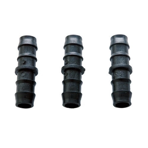 Manufacturers Exporters and Wholesale Suppliers of Pipe Joiners / Connectors hyderabad Andhra Pradesh